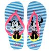 Disney Minnie  Kinder Hausschuhe, Flip-Flop 26/27