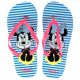 Disney Minnie  Kinder Flip-Flops, Flip-Flop 30/31