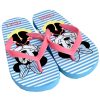 Disney Minnie  Kinder Flip-Flops, Flip-Flop 32/33