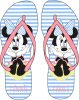 Disney Minnie  Kinder Flip-Flops, Flip-Flop 32/33