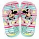 Disney Minnie  Kinder Flip-Flops, Flip-Flop 30/31