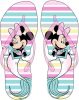 Disney Minnie  Kinder Flip-Flops, Flip-Flop 30/31