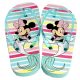 Disney Minnie  Kinder Pantoffel, Flip-Flop 30/31