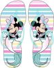 Disney Minnie  Kinder Pantoffel, Flip-Flop 30/31