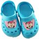 Disney Minnie  Kinder Clog Hausschuhe 26/27