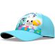 Gabby's Dollhouse Kinder Baseballkappe 54 cm