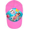 Gabby's Dollhouse Kinder Baseballkappe 52 cm