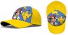 Pokémon Elements Kinder Baseballmütze 52 cm