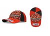 Minecraft TNT Kinder Baseballkappe 52 cm