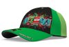 Minecraft TNT Kinder Baseballkappe 54 cm