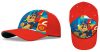 Paw Patrol Playtime Kinder-Baseballkappe 52 cm