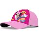 Disney Minnie  Kinder Baseballkappe 52 cm