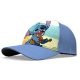 Disney Lilo und Stitch Sing Kinder-Baseballkappe 52 cm