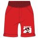 Disney Mickey  Kinder Shorts 4 Jahre