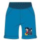 Disney Mickey  Kinder Shorts 3 Jahre