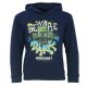 Minecraft Kinderpullover 6 Jahre