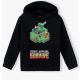 Minecraft Kinderpullover 10 Jahre