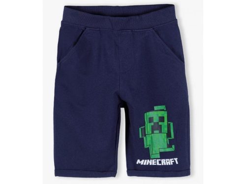 Minecraft Kinder Shorts 8 Jahre