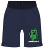 Minecraft Kinder Shorts 8 Jahre