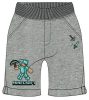 Minecraft Kinder Shorts 10 Jahre