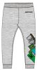 Minecraft Kinder lange Hose, Jogginghose 12 Jahre