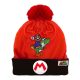 Super Mario Dinosaurs Kindermütze 52 cm