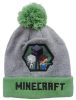 Minecraft Kinderhut 52 cm