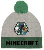 Minecraft Kinderhut 52 cm