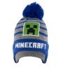 Minecraft Kinderhut 52 cm