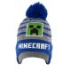 Minecraft Kinderhut 52 cm