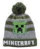 Minecraft Kinderhut 52 cm