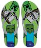 Minecraft Kinder Flip-Flops, Flip-Flop 29/30