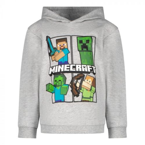 Minecraft Kinderpullover 12 Jahre