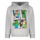 Minecraft Kinderpullover 12 Jahre