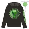 Minecraft Kinderpullover 12 Jahre