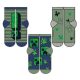 Minecraft Kinder Socken 31/34