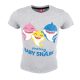 Baby Shark Doo Kinder T-Shirt, Oberteil 116 cm