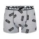 Star Wars Darth Vader Herren Boxershorts M