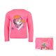 Paw Patrol Skye Kinderpullover 92 cm