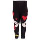 Disney Minnie  Love Kinderleggings 98/104 cm