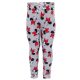 Disney Minnie  Love Kinder Leggings 92 cm