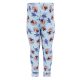 Disney Eiskönigin Fondness Kinderleggings 110/116 cm