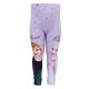 Disney Eiskönigin Fondness Kinderleggings 92 cm