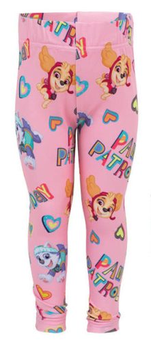 Paw Patrol Skye Kinderleggings 110/116 cm