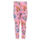 Paw Patrol Skye Kinderleggings 110/116 cm