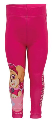 Paw Patrol Skye Kinderleggings 110/116 cm