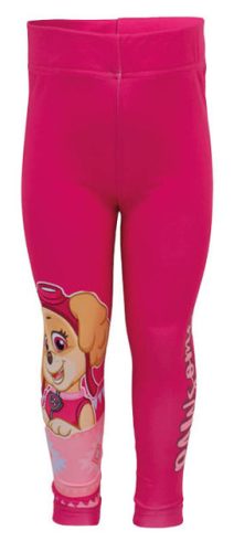 Paw Patrol Skye Kinder Leggings 122/128 cm