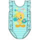 The Looney Tunes Tweety Baby Badeanzug, 18 Monate