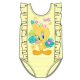 The Looney Tunes Tweety Baby Badeanzug, Schwimmen 12 Monate