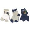 Harry Potter Kinder Socken 27/30